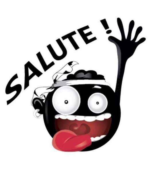 salute.jpg