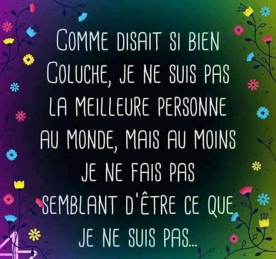 coluche.jpg