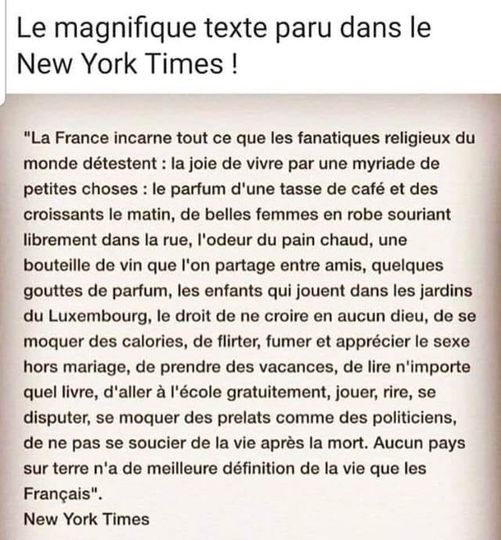 france.jpg