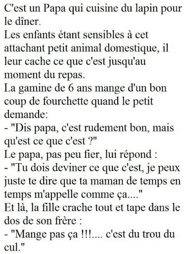 lapin.jpg