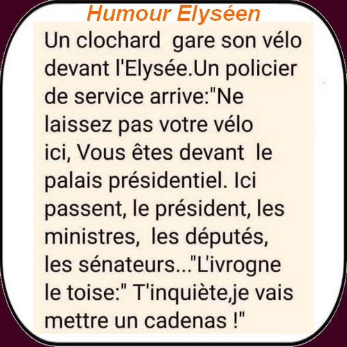 vélo.jpg