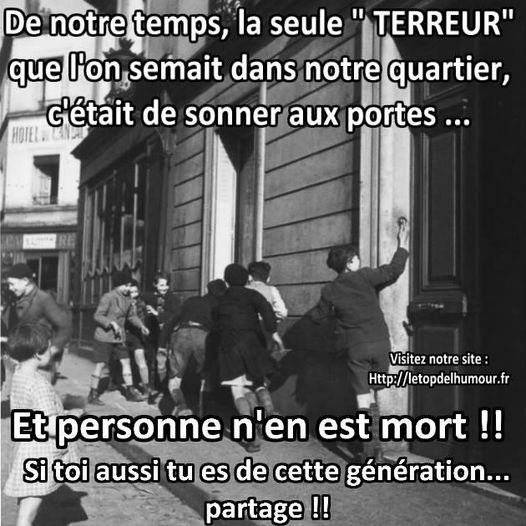 terreur.jpg