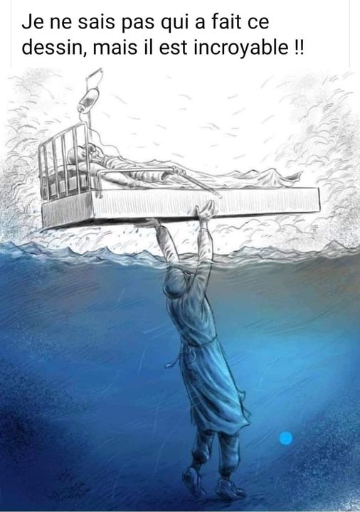 dessin incroyable.jpg