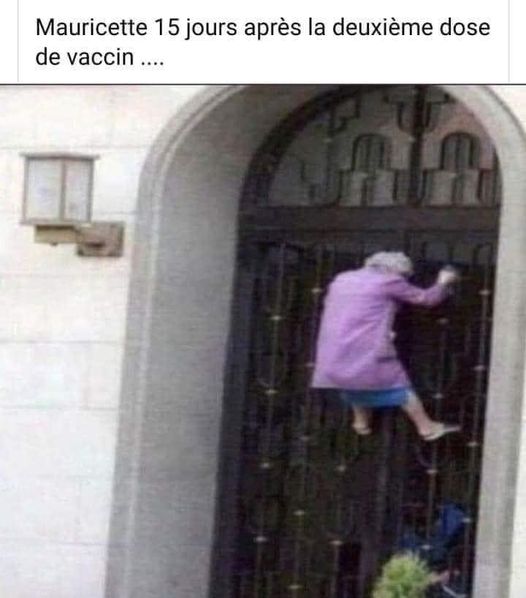 mauricette.jpg