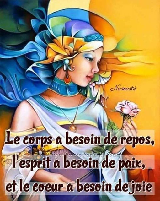 le corps.....jpg