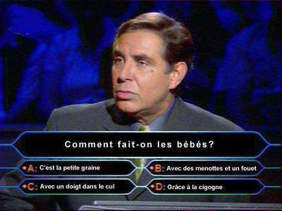 comment faire des bébés.jpg