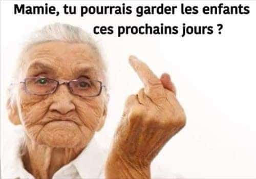 garder les enfants.jpg