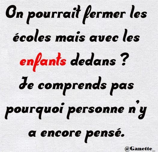 fermer les écoles.jpg