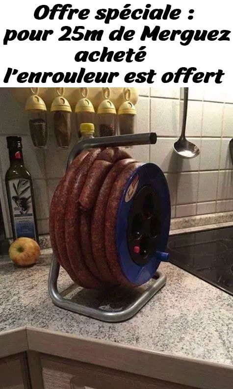 merguez.jpg