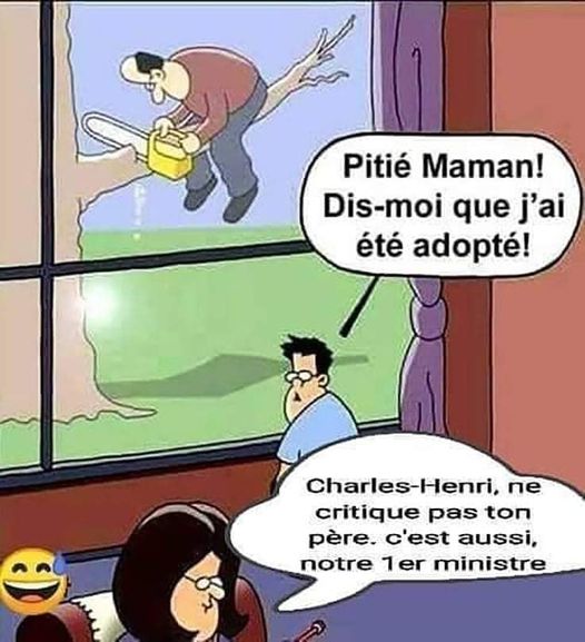 critique pas ton pere.jpg