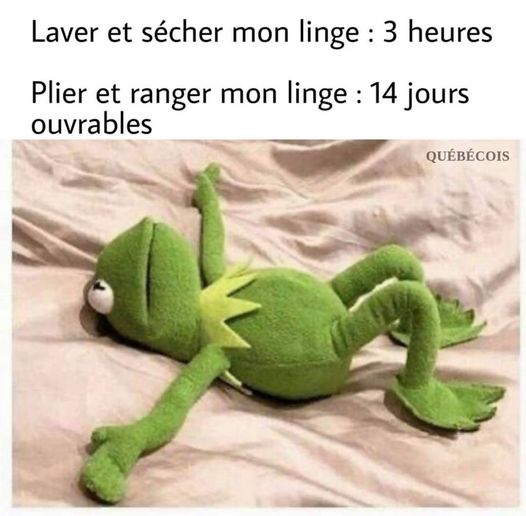 laver.......jpg