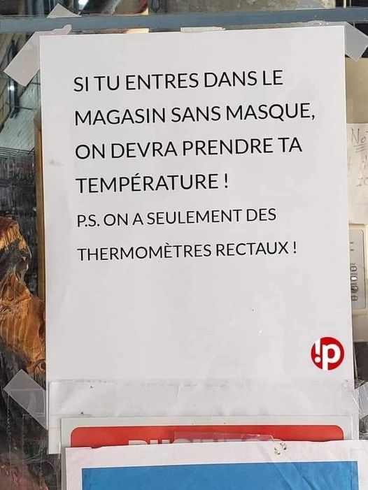 thermo.jpg