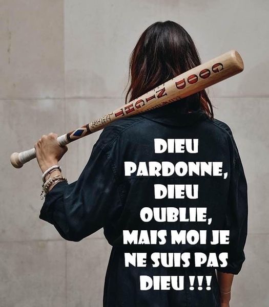 je suis pas dieu.jpg