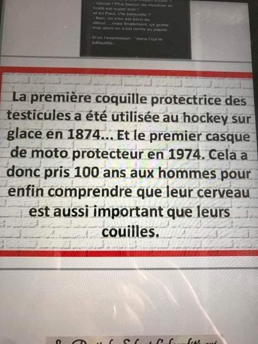casque.jpg