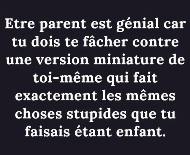 parent.jpg