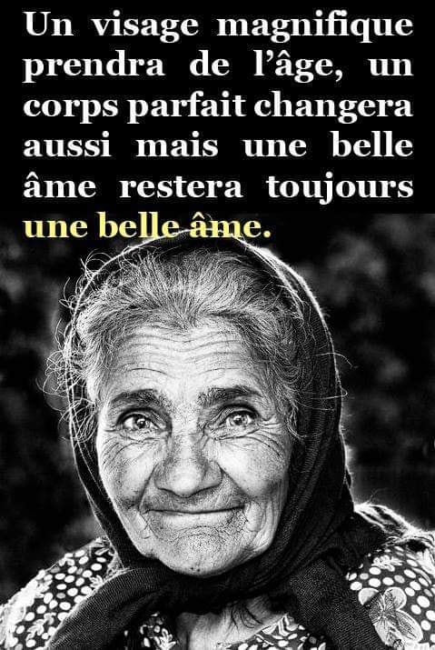 belle ame.jpg