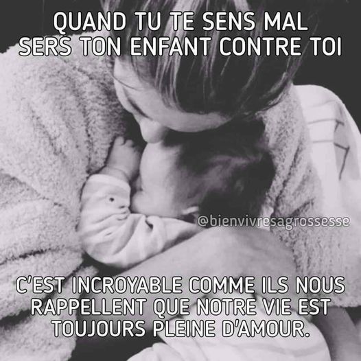 sert ton enfant .....jpg