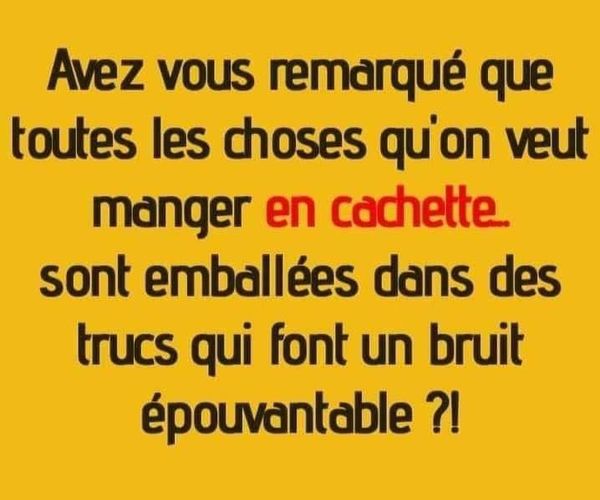 bruit epouvantable.jpg