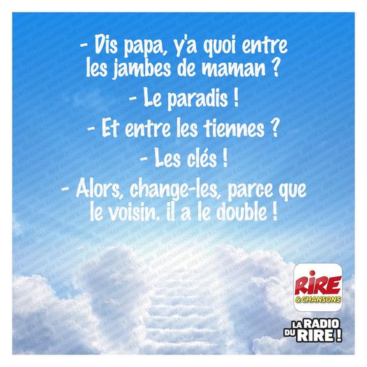 les clefs.jpg