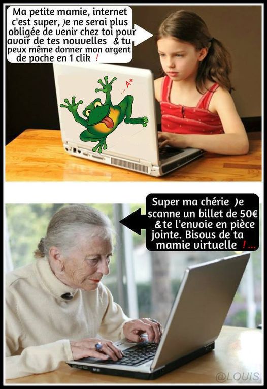 mamie.jpg
