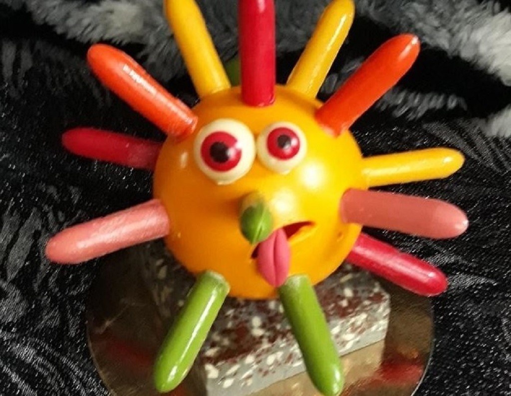 bonbon covid du nord.jpg