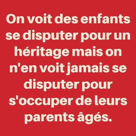 heritage.jpg
