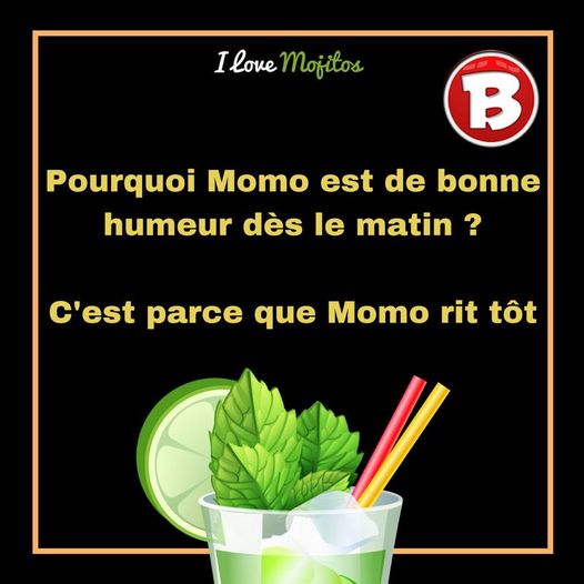 momo.jpg