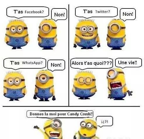 face book.jpg
