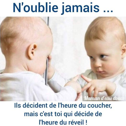heure du reveil.jpg