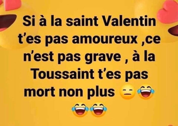 saint valentin.jpg