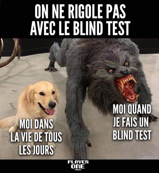 blin test.jpg