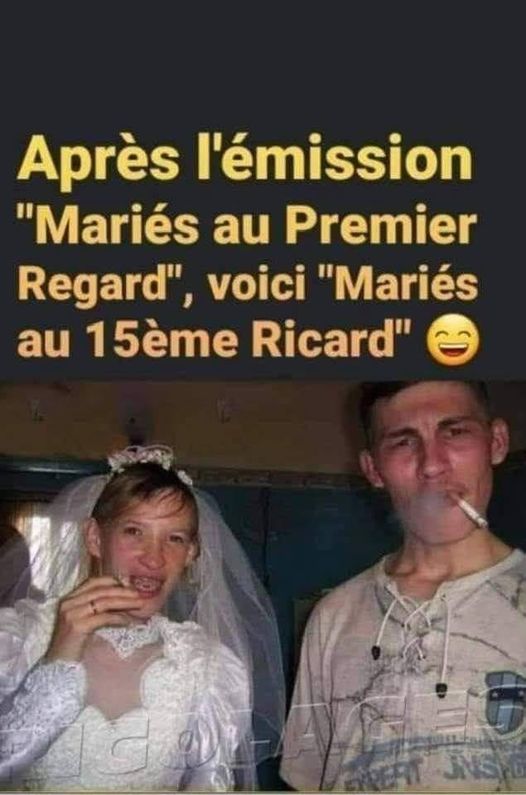 15eme ricard.jpg