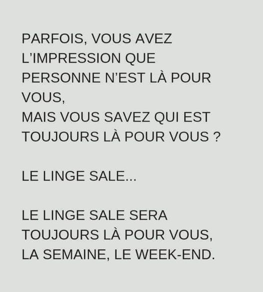 linge.jpg