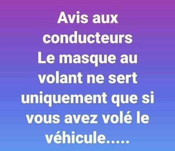 masque au volant.jpg