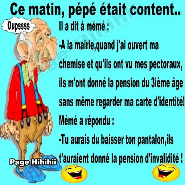 papy.jpg