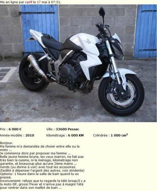 moto.jpg
