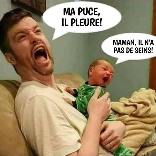 il pleure.jpg