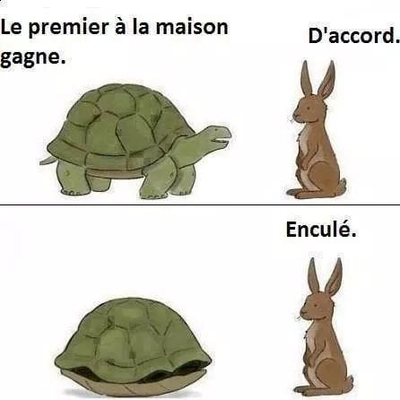 1er a la maison.jpg