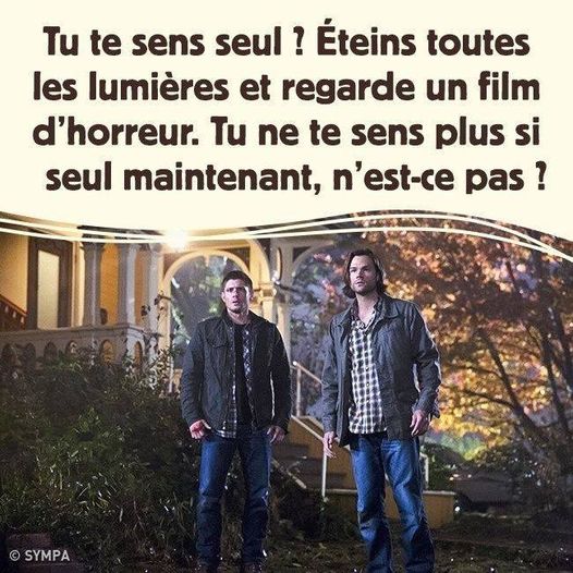 te sens seul....jpg