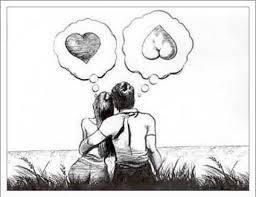 pensées amoureuses.jpg