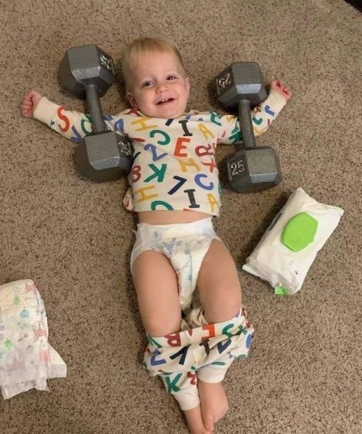 bébé.jpg