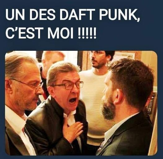 punk.jpg