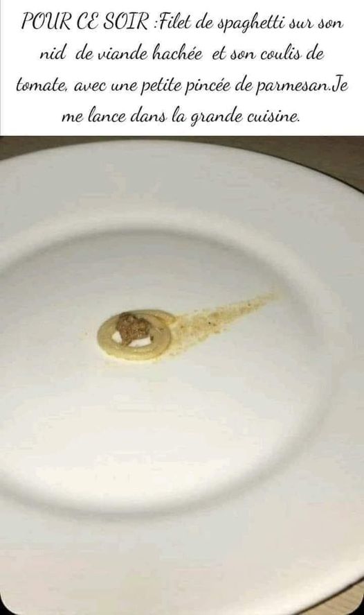 spaghetti.jpg