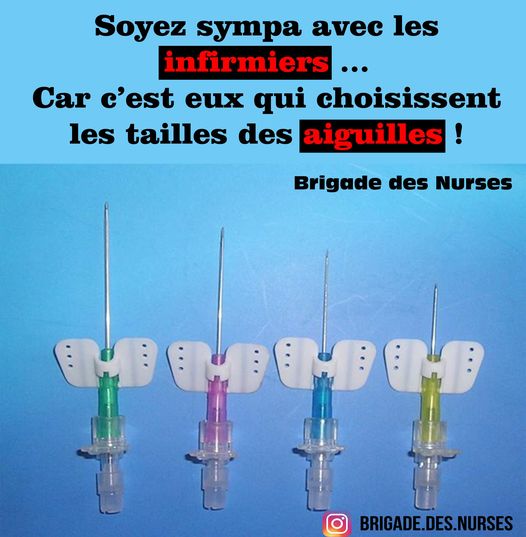 choix.jpg