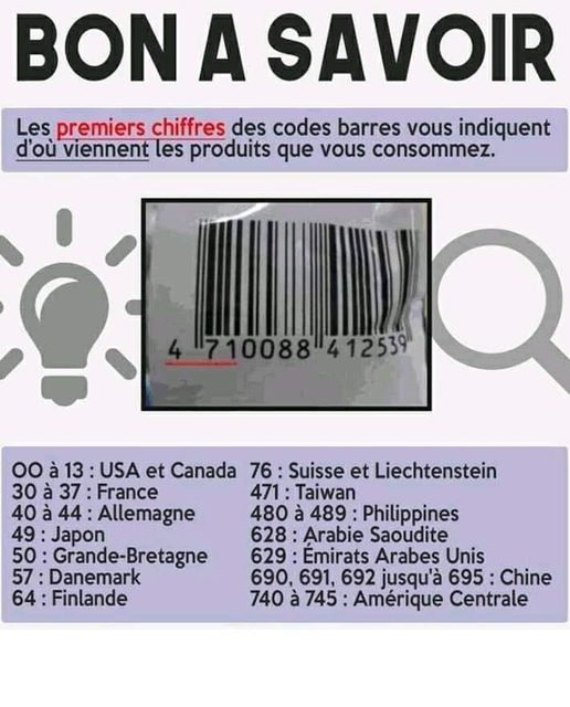 code provenance.jpg