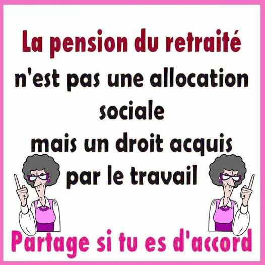 pension de retraite.jpg