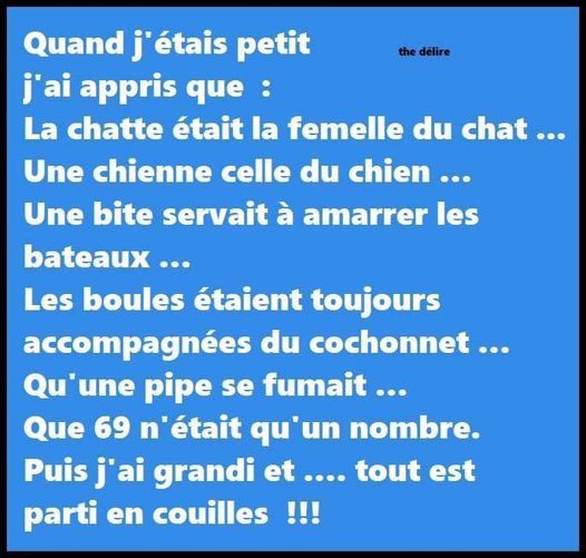 quand j etais partis.jpg