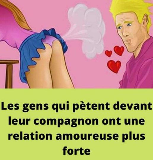 péter.....jpg