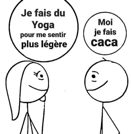 plus lègère.jpg