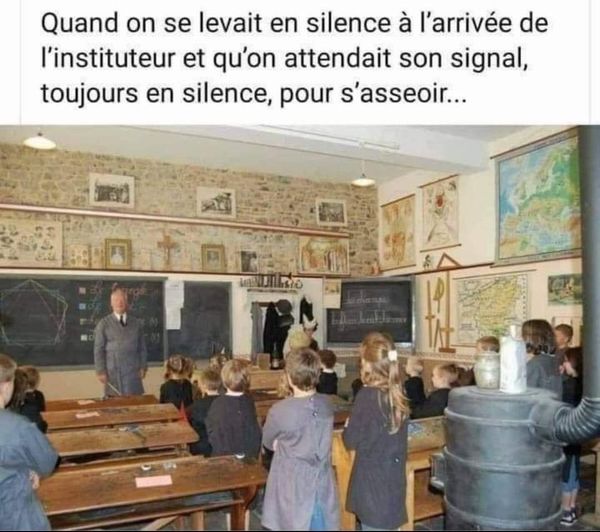 silence.jpg